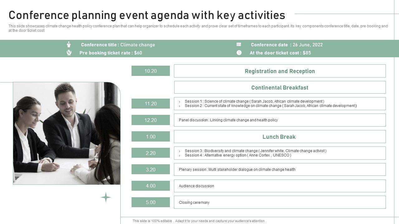 Conference_Planning_Event_Agenda_With_Key_Activities_Background_PDF_Slide_1.jpg
