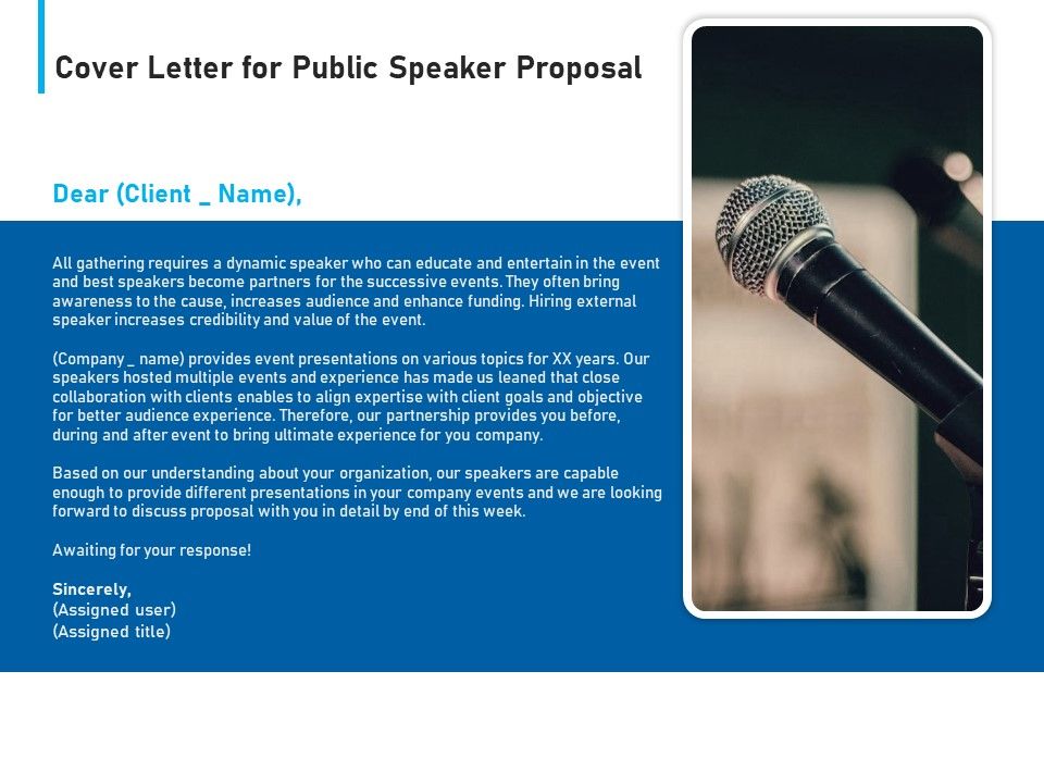 Conference_Session_Cover_Letter_For_Public_Speaker_Proposal_Ppt_Infographic_Template_Example_PDF_Slide_1.jpg