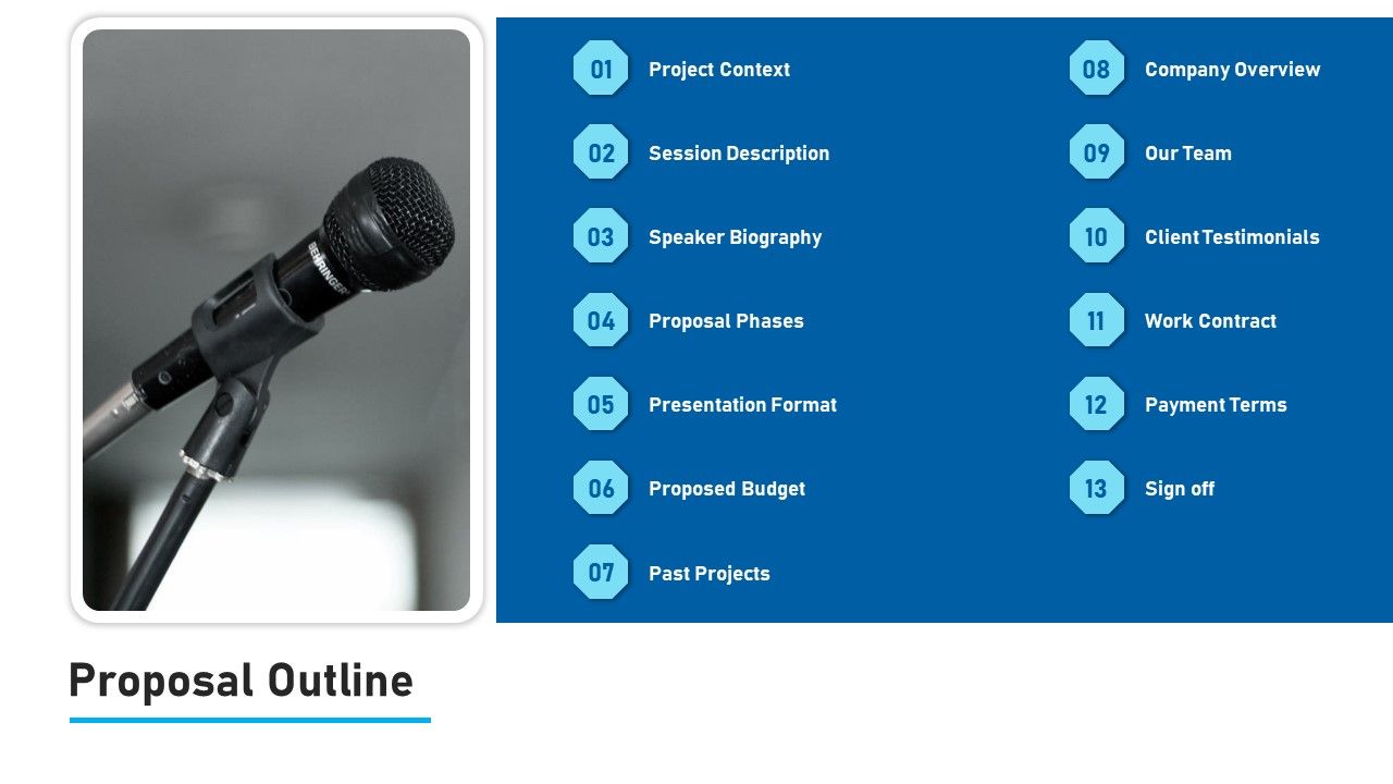 Conference_Session_Proposal_Outline_Ppt_Infographics_Background_Designs_PDF_Slide_1.jpg