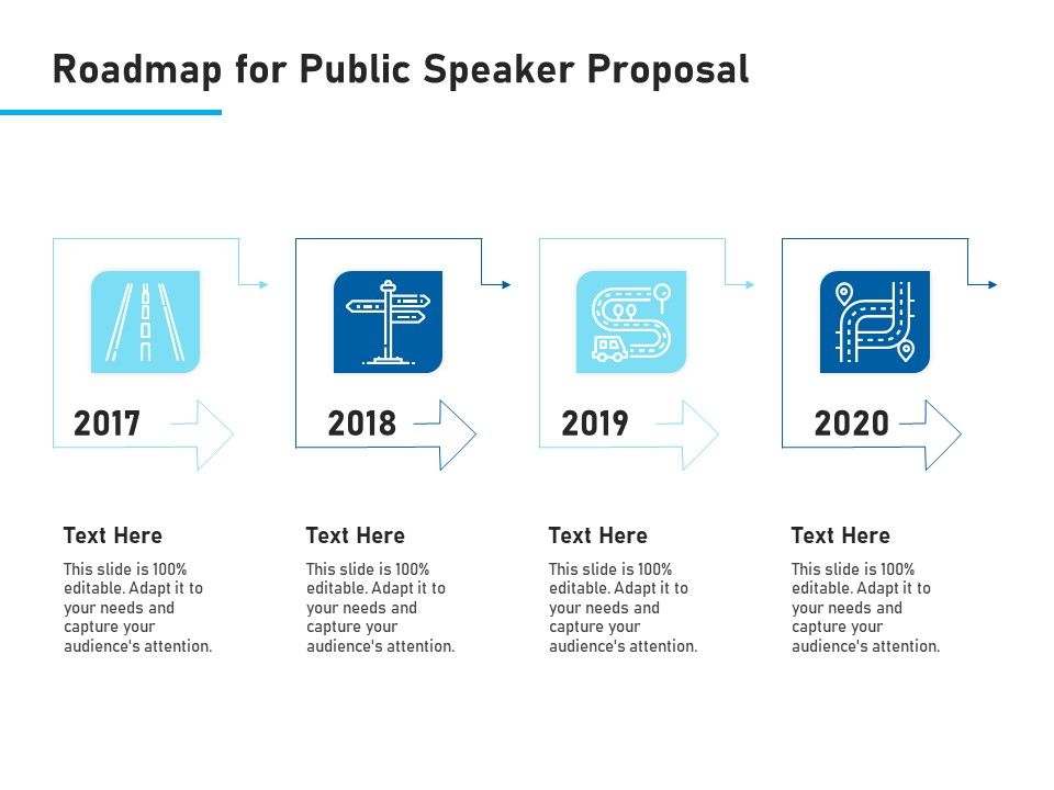 Conference_Session_Roadmap_For_Public_Speaker_Proposal_Ppt_Visual_Aids_Styles_PDF_Slide_1.jpg