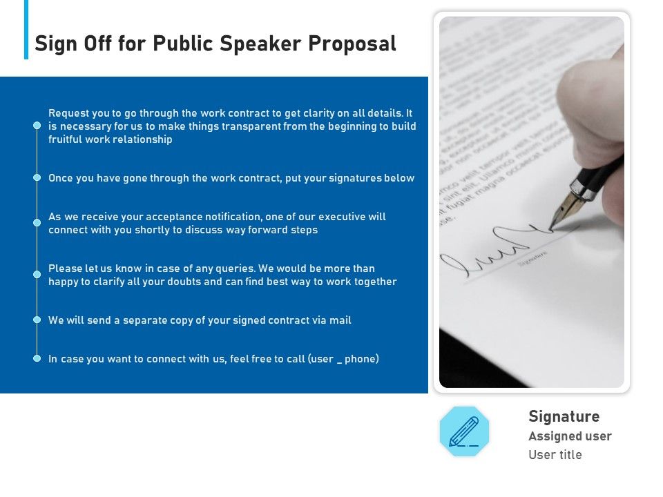 Conference_Session_Sign_Off_For_Public_Speaker_Proposal_Ppt_Model_Templates_PDF_Slide_1.jpg