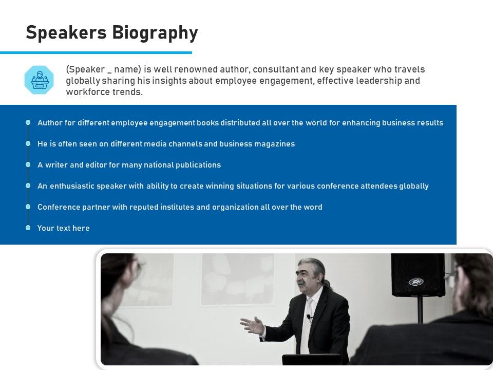 Conference_Session_Speakers_Biography_Ppt_Slides_Example_File_PDF_Slide_1.jpg
