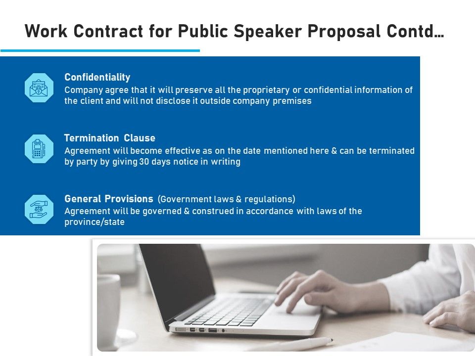 Conference_Session_Work_Contract_For_Public_Speaker_Proposal_Contd_Ppt_Inspiration_Show_PDF_Slide_1.jpg