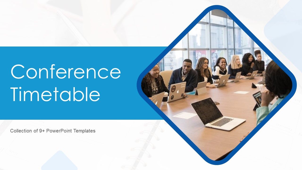 Conference_Timetable_Ppt_PowerPoint_Presentation_Complete_Deck_With_Slides_Slide_1.jpg