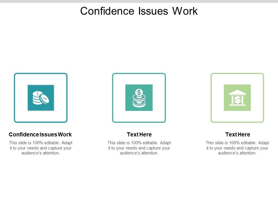 Confidence_Issues_Work_Ppt_PowerPoint_Presentation_Outline_Example_Cpb_Slide_1.jpg
