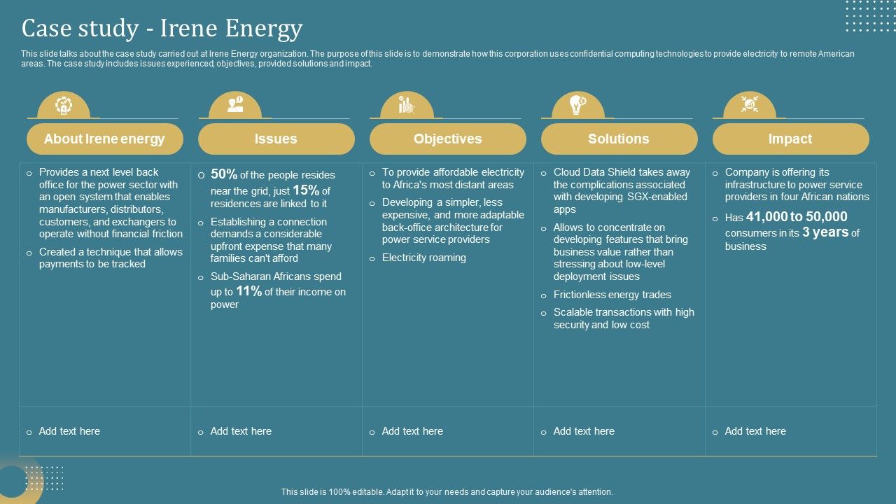 Confidential_Computing_System_Technology_Case_Study_Irene_Energy_Topics_PDF_Slide_1.jpg