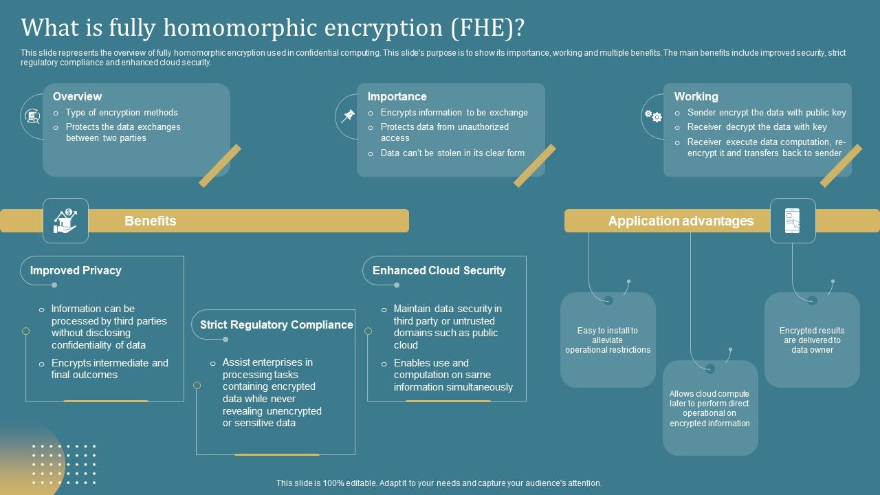 Confidential_Computing_System_Technology_What_Is_Fully_Homomorphic_Encryption_Fhe_Slides_PDF_Slide_1.jpg