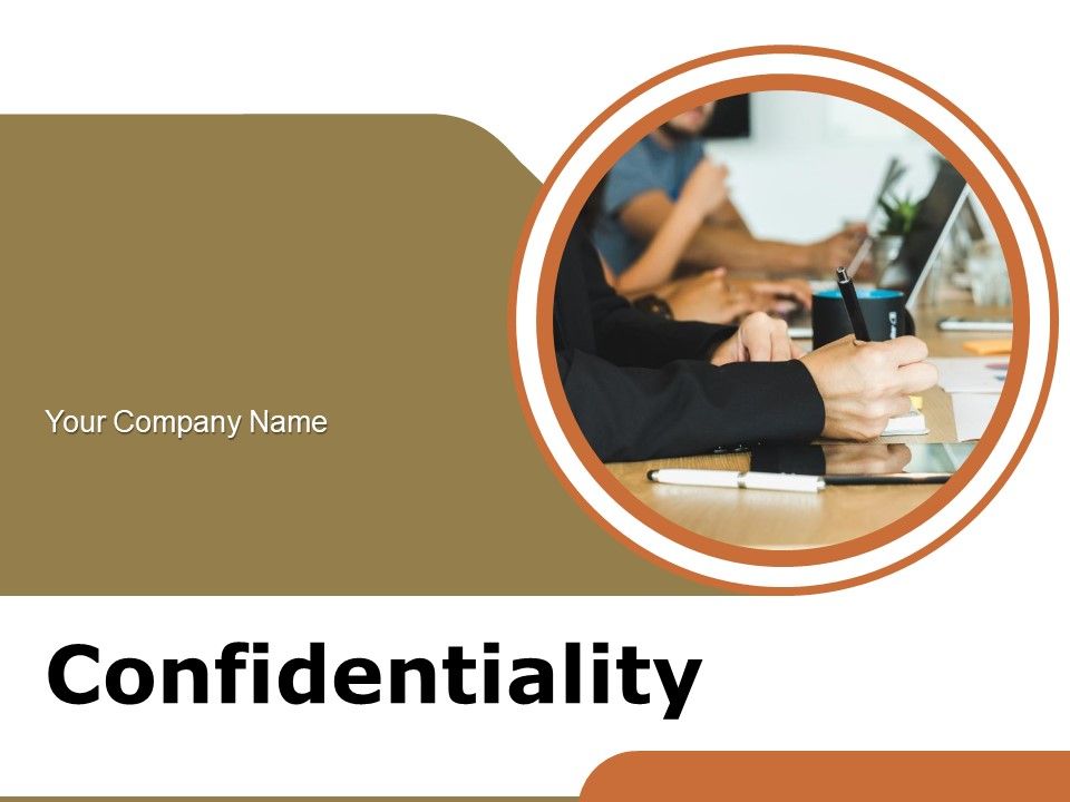 Confidentiality_Organization_Operations_Ppt_PowerPoint_Presentation_Complete_Deck_Slide_1.jpg