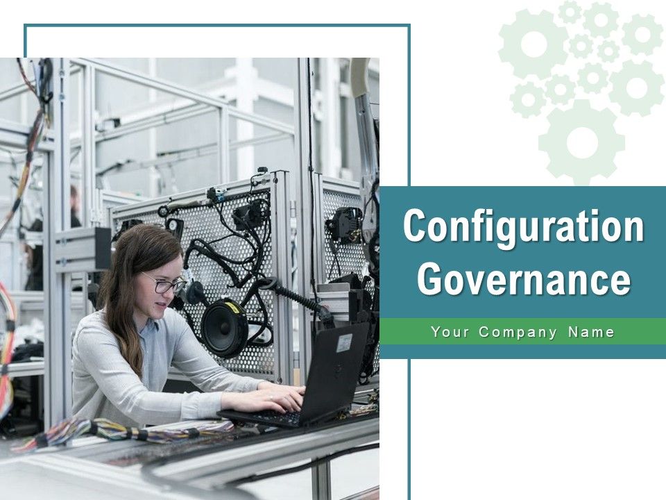 Configuration_Governance_Improvements_Process_Ppt_PowerPoint_Presentation_Complete_Deck_Slide_1.jpg