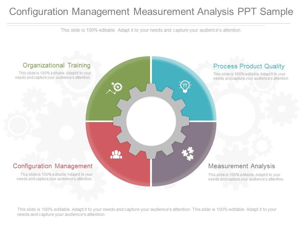 Configuration_Management_Measurement_Analysis_Ppt_Sample_1.jpg