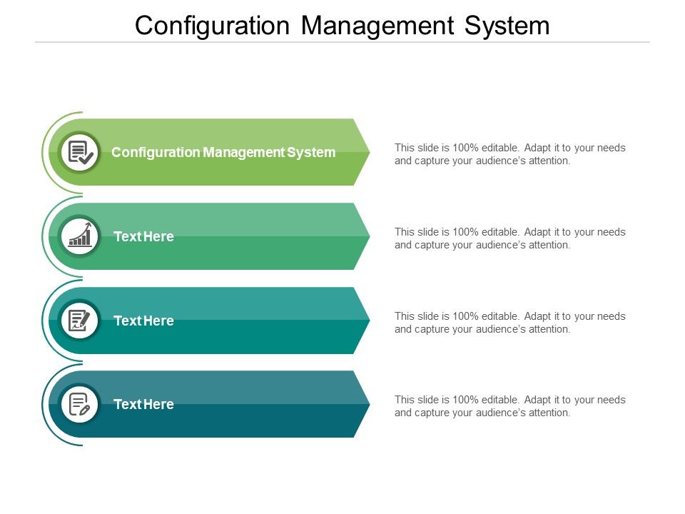 Configuration_Management_System_Ppt_PowerPoint_Presentation_Model_Background_Cpb_Slide_1.jpg