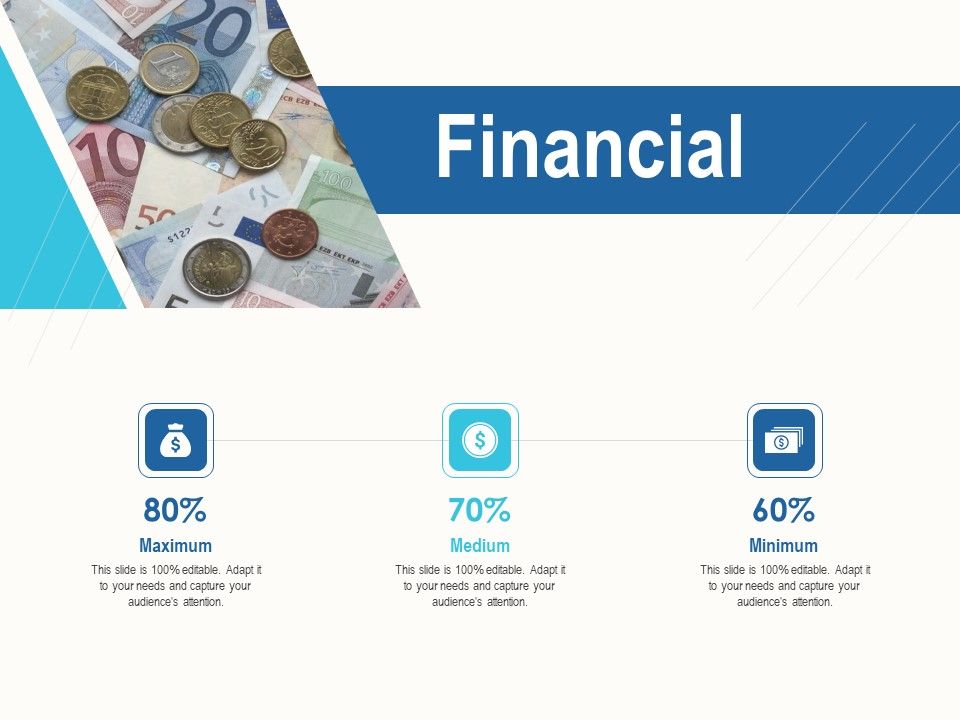 Configuration_Management_With_Puppet_Financial_Ppt_Outline_Themes_PDF_Slide_1.jpg