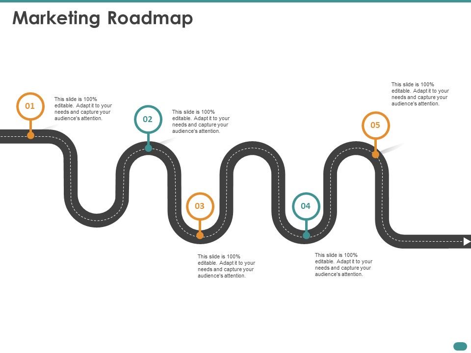 Configuration_Management_With_Puppet_Marketing_Roadmap_Themes_PDF_Slide_1.jpg