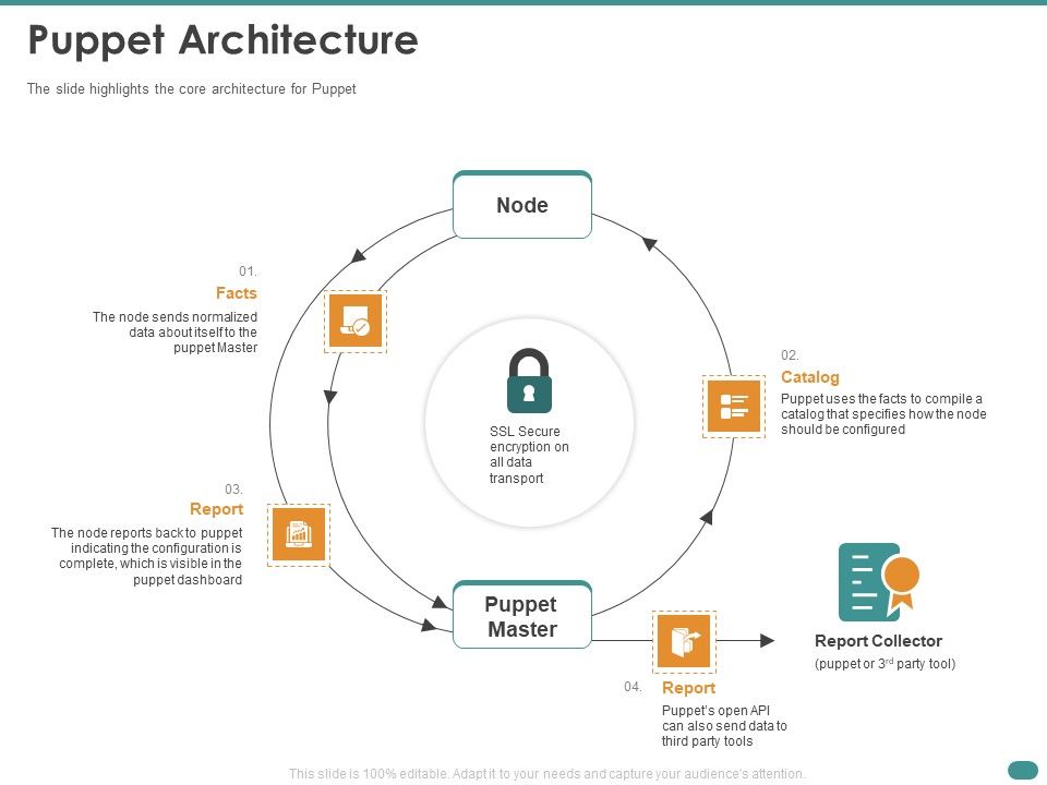 Configuration_Management_With_Puppet_Puppet_Architecture_Graphics_PDF_Slide_1.jpg