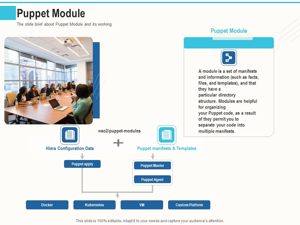 Configuration_Management_With_Puppet_Puppet_Module_Ppt_Portfolio_Tips_PDF_Slide_1.jpg