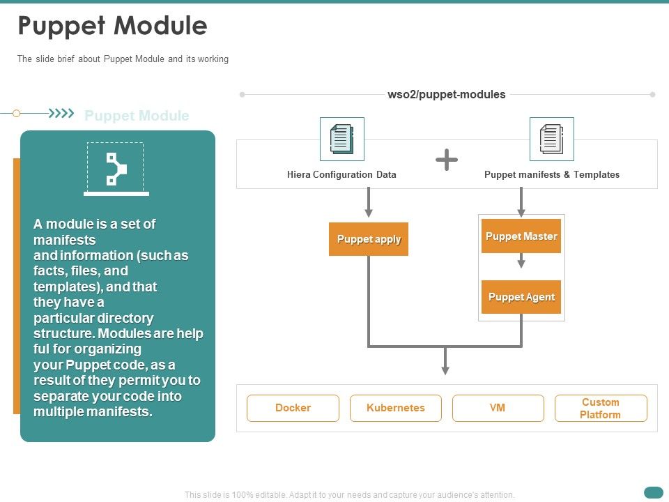 Configuration_Management_With_Puppet_Puppet_Module_Ppt_Slides_Sample_PDF_Slide_1.jpg