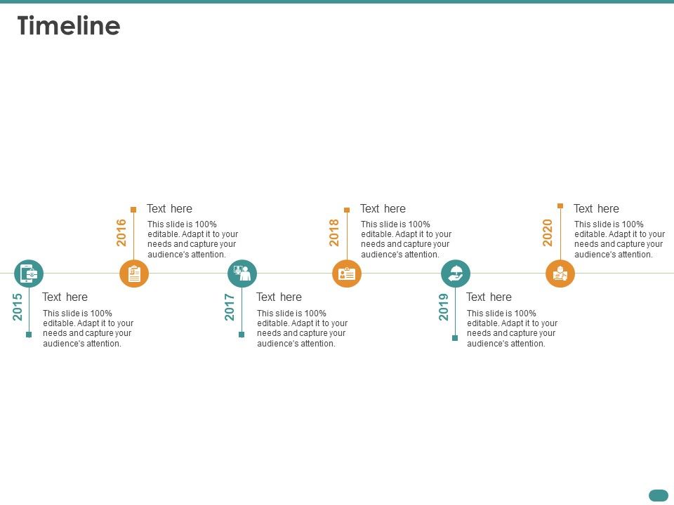 Configuration_Management_With_Puppet_Timeline_Ppt_Design_Ideas_PDF_Slide_1.jpg