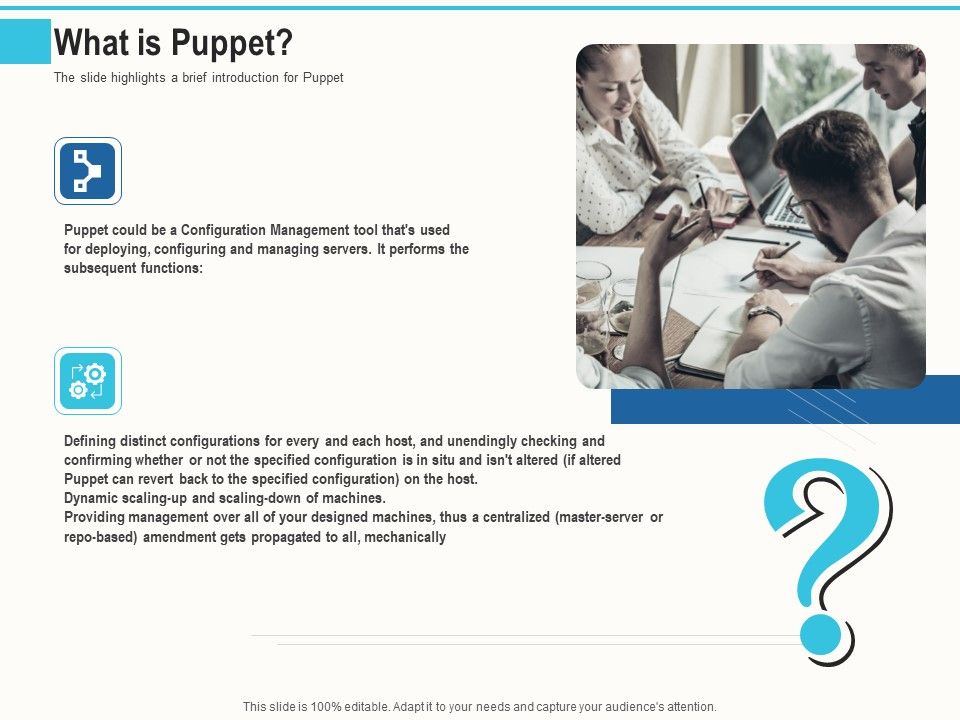 Configuration_Management_With_Puppet_What_Is_Puppet_Ppt_Ideas_Master_Slide_PDF_Slide_1.jpg