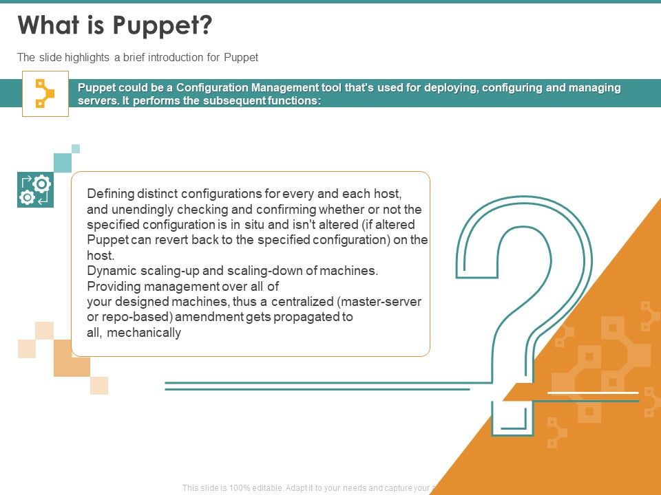 Configuration_Management_With_Puppet_What_Is_Puppet_Ppt_Pictures_Slide_Portrait_PDF_Slide_1.jpg