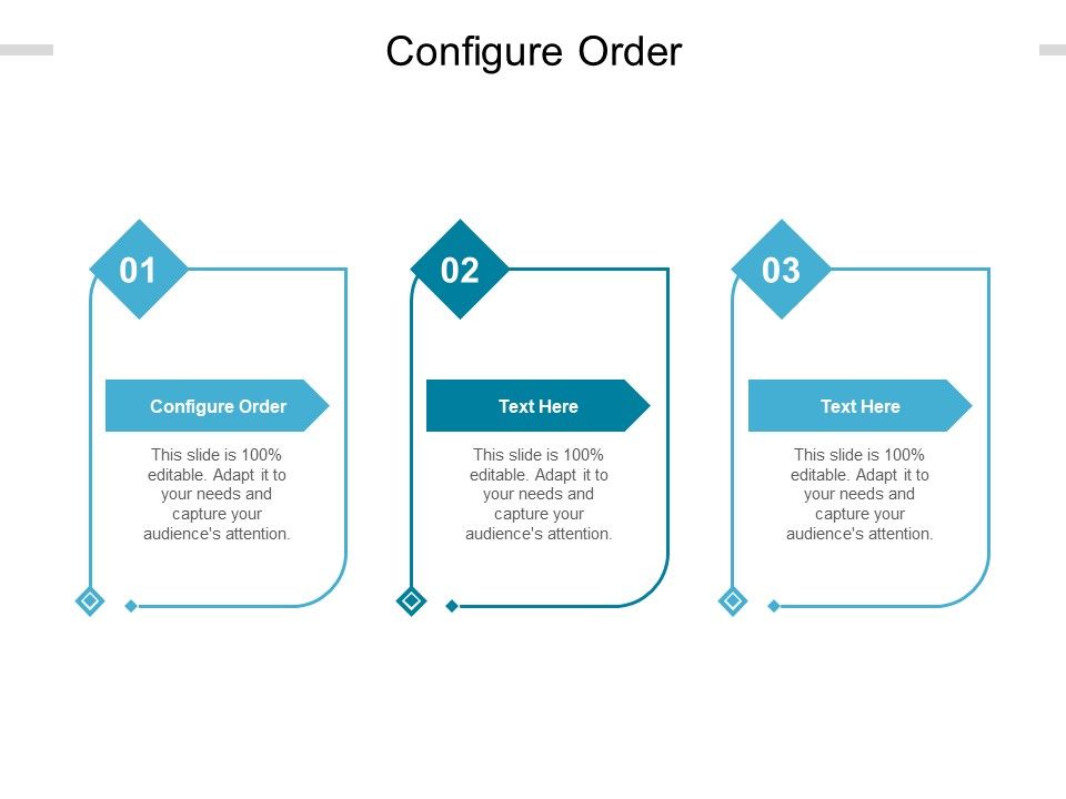 Configure_Order_Ppt_PowerPoint_Presentation_Summary_Smartart_Cpb_Pdf_Slide_1.jpg