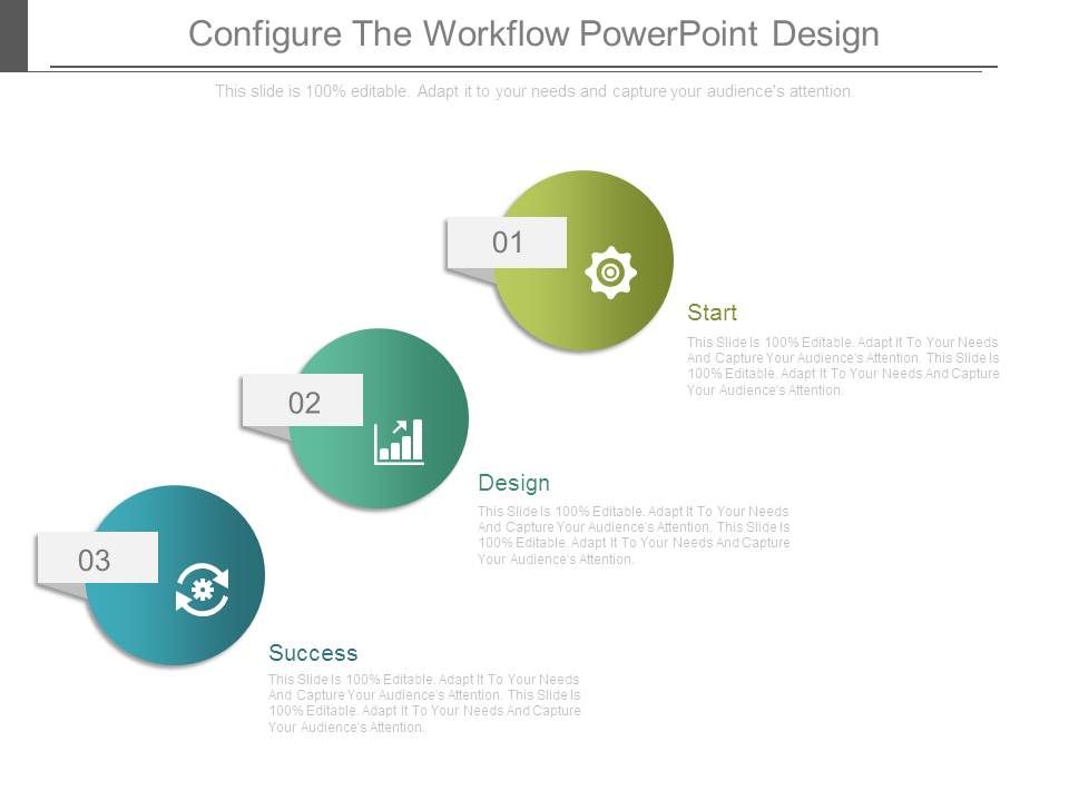 Configure_The_Workflow_Powerpoint_Design_1.jpg