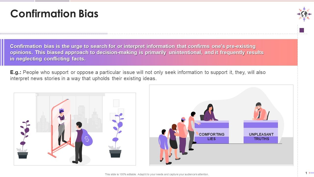 Confirmation_Bias_Impact_At_Workplace_Training_Ppt_Slide_1.jpg