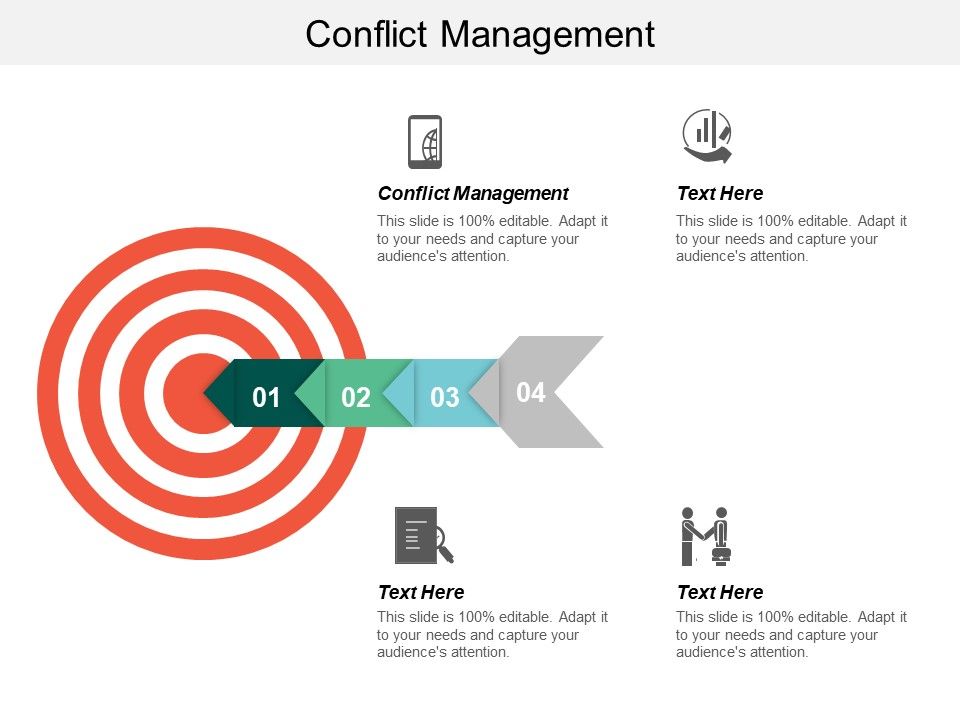 Conflict_Management_Ppt_PowerPoint_Presentation_File_Maker_Cpb_Slide_1.jpg
