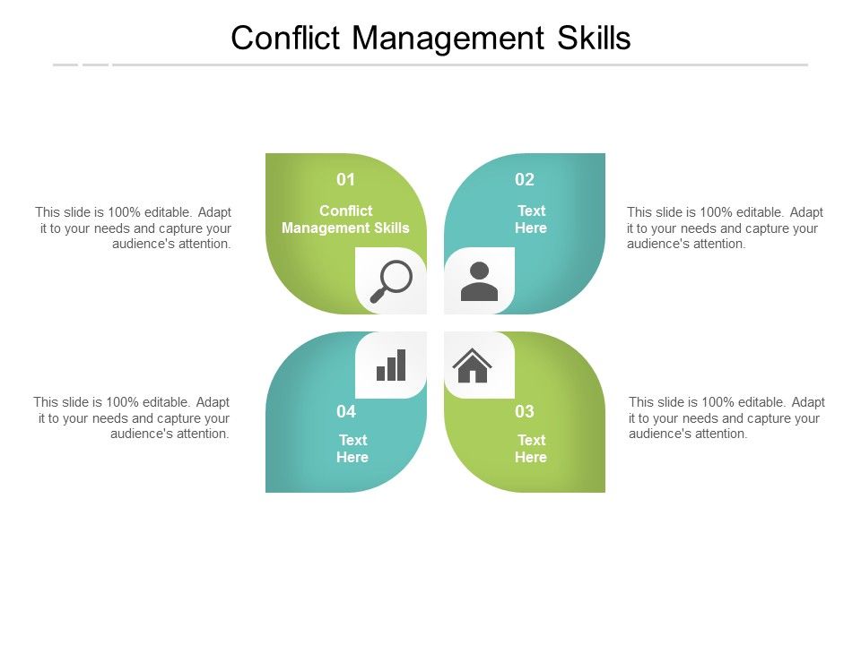 Conflict_Management_Skills_Ppt_PowerPoint_Presentation_Inspiration_Introduction_Cpb_Slide_1.jpg