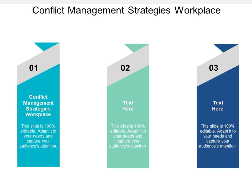 Conflict_Management_Strategies_Workplace_Ppt_PowerPoint_Presentation_Styles_Graphic_Tips_Cpb_Slide_1.jpg