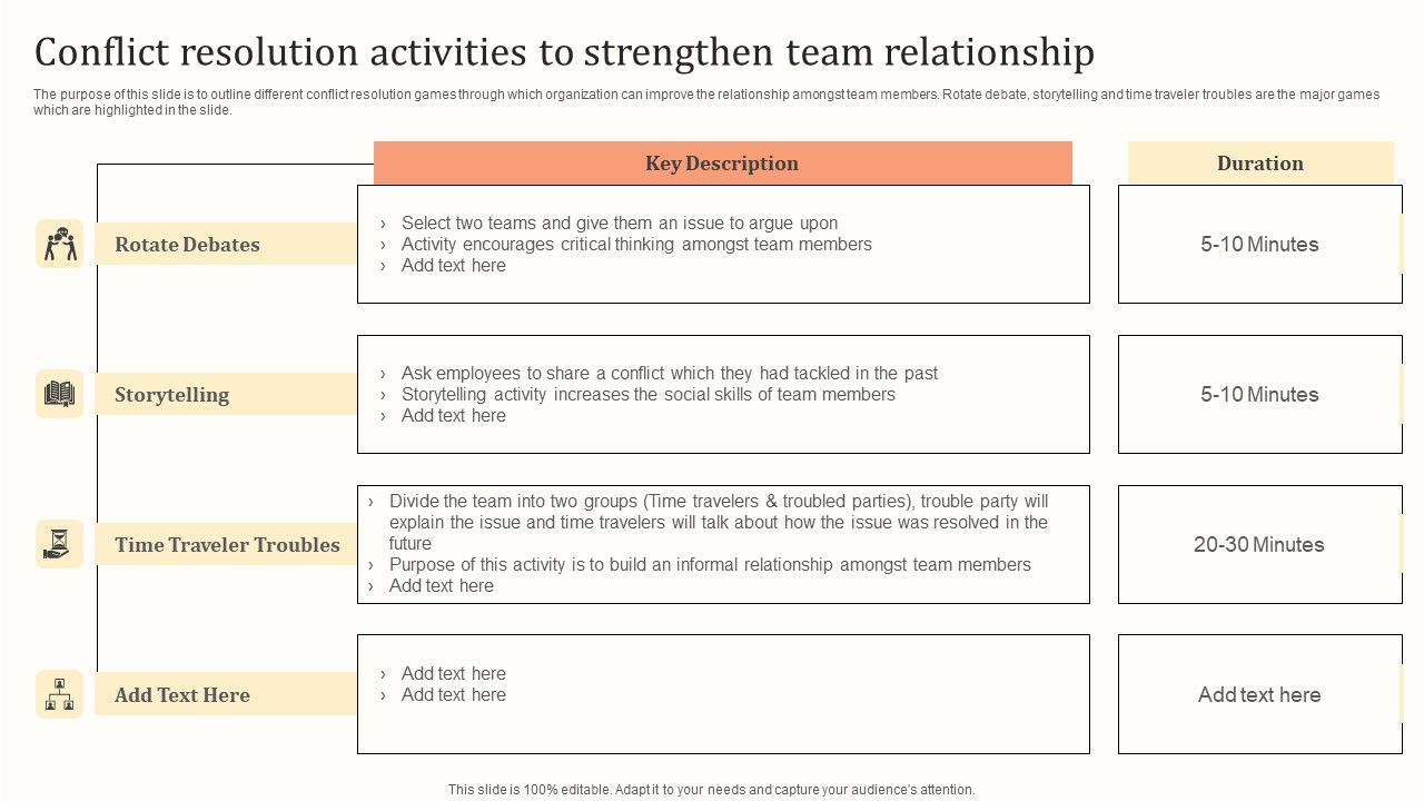 Conflict_Resolution_Activities_To_Strengthen_Team_Relationship_Elements_PDF_Slide_1.jpg