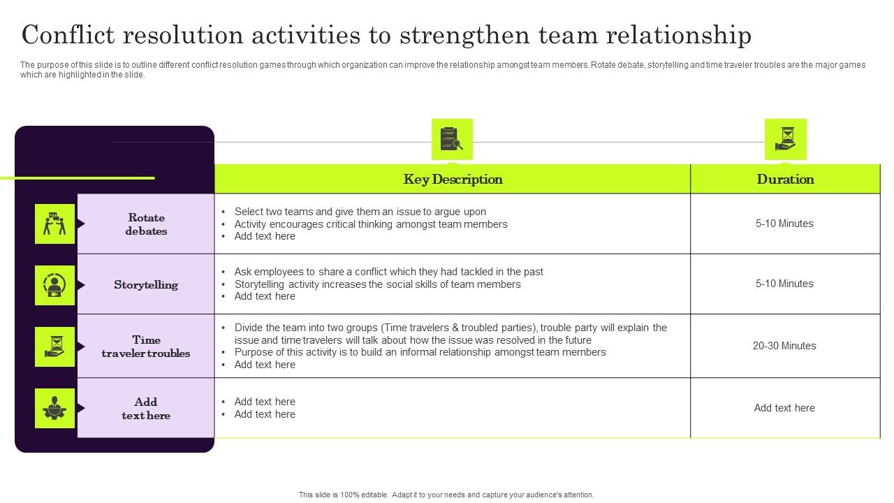 Conflict_Resolution_Activities_To_Strengthen_Team_Relationship_Slides_PDF_Slide_1.jpg