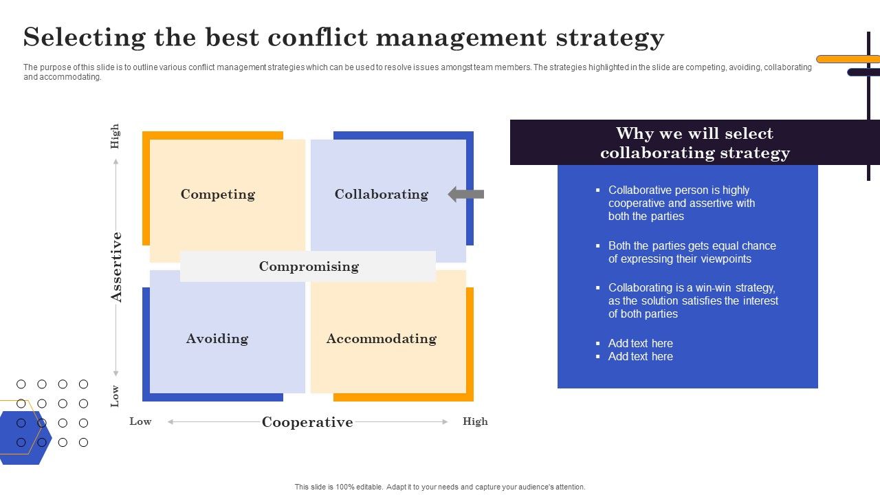 Conflict_Resolution_Method_Selecting_The_Best_Conflict_Management_Strategy_Infographics_PDF_Slide_1.jpg