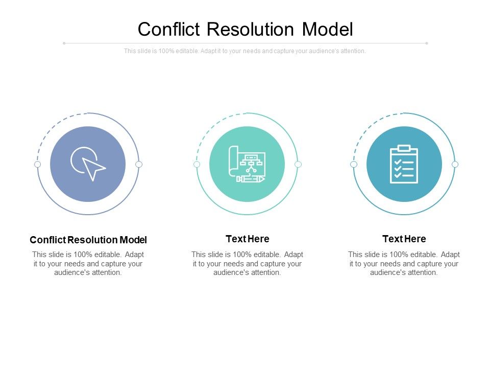 Conflict_Resolution_Model_Ppt_PowerPoint_Presentation_Pictures_Topics_Cpb_Slide_1.jpg