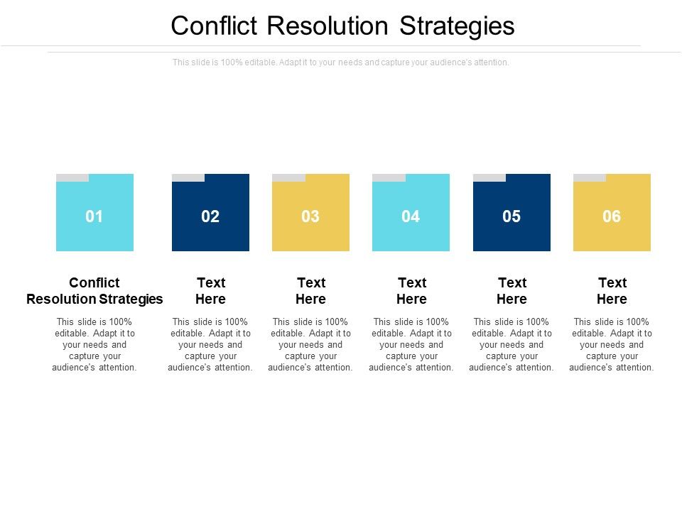 Conflict_Resolution_Strategies_Ppt_PowerPoint_Presentation_Ideas_Model_Cpb_Slide_1.jpg