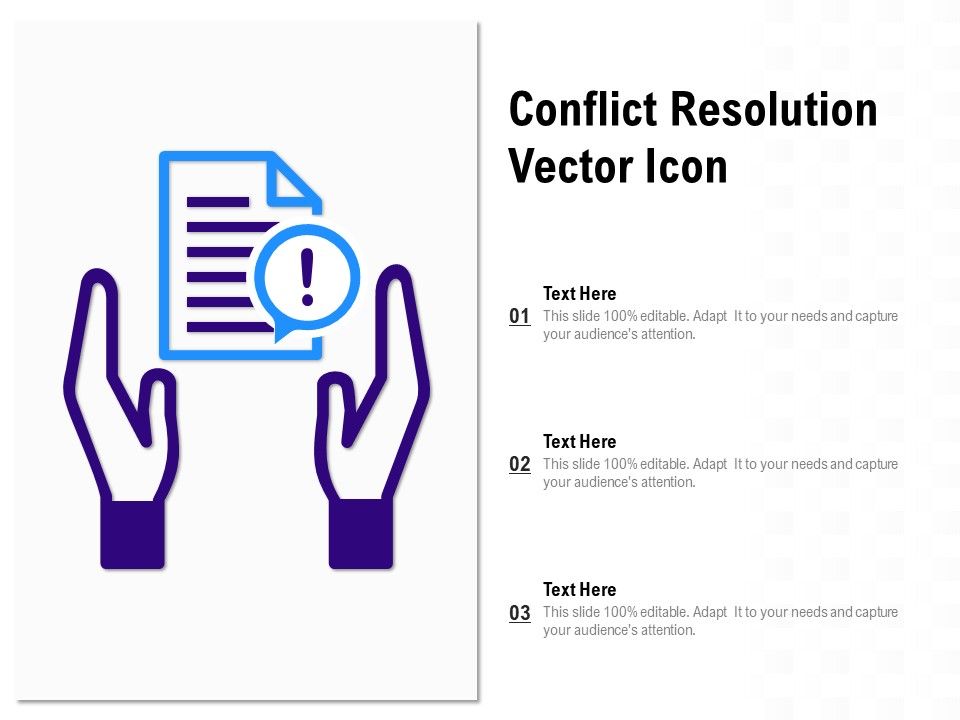 Conflict_Resolution_Vector_Icon_Ppt_PowerPoint_Presentation_Outline_Outfit_Slide_1.jpg