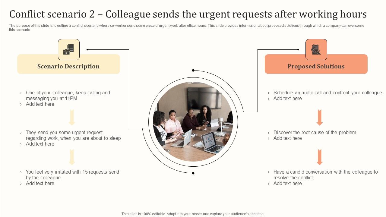 Conflict_Scenario_2_Colleague_Sends_The_Urgent_Requests_After_Working_Hours_Sample_PDF_Slide_1.jpg