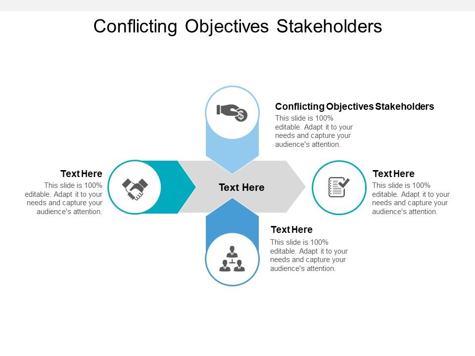 Conflicting_Objectives_Stakeholders_Ppt_PowerPoint_Presentation_Show_Example_Cpb_Slide_1.jpg