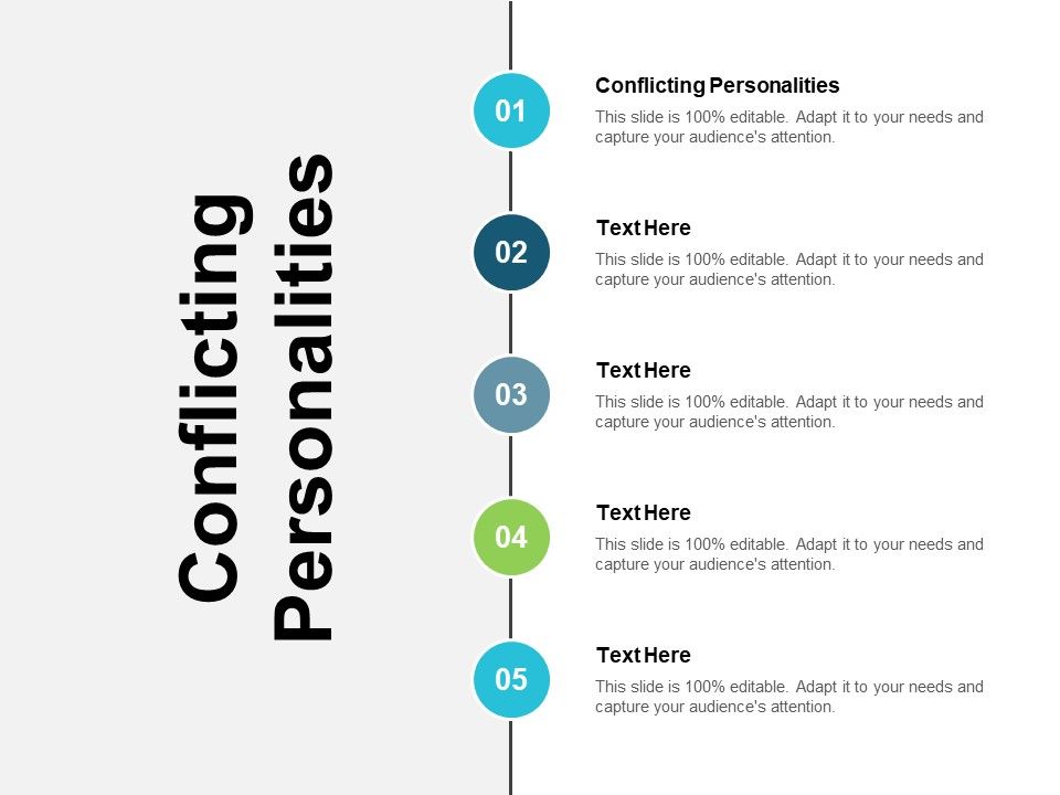 Conflicting_Personalities_Ppt_PowerPoint_Presentation_Layouts_Show_Slide_1.jpg