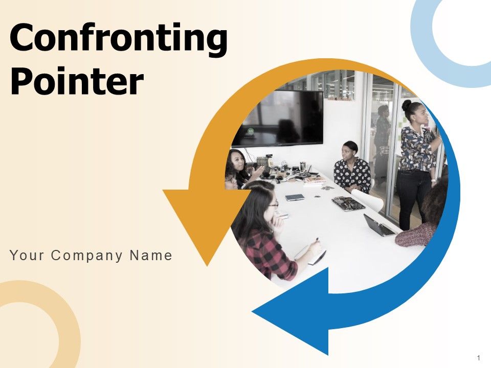 Confronting_Pointer_Advertising_Direct_Marketing_Sales_Promotion_Ppt_PowerPoint_Presentation_Complete_Deck_Slide_1.jpg