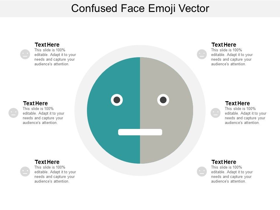 Confused_Face_Emoji_Vector_Ppt_PowerPoint_Presentation_Slides_Example_Topics_Slide_1.jpg