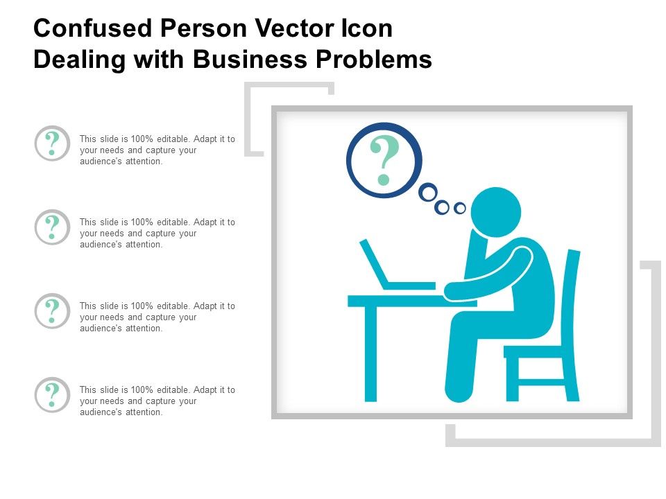 Confused_Person_Vector_Icon_Dealing_With_Business_Problems_Ppt_PowerPoint_Presentation_Styles_Master_Slide_Slide_1.jpg