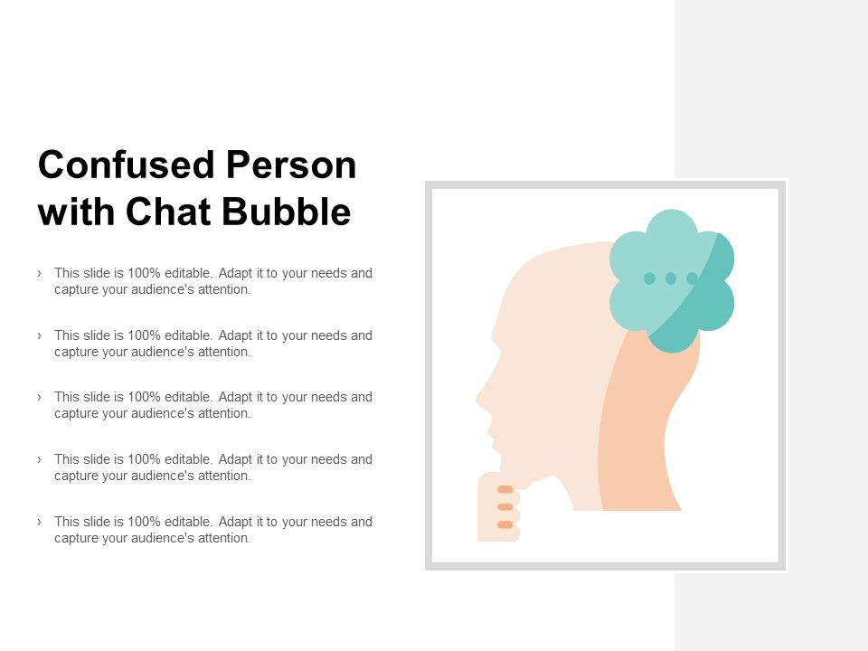 Confused_Person_With_Chat_Bubble_Ppt_PowerPoint_Presentation_Inspiration_Master_Slide_Slide_1.jpg