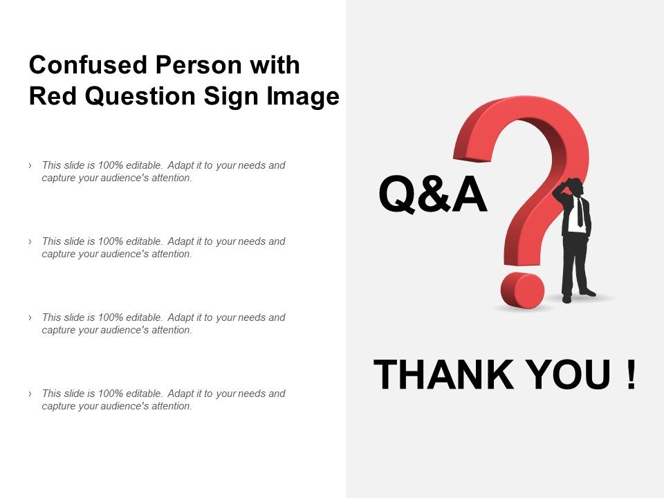 Confused_Person_With_Red_Question_Sign_Image_Ppt_PowerPoint_Presentation_Show_Introduction_Slide_1.jpg
