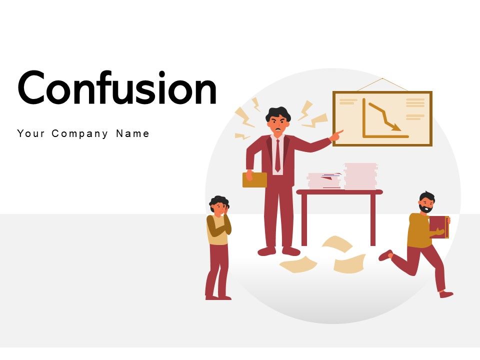 Confusion_Business_Problem_Circles_Ppt_PowerPoint_Presentation_Complete_Deck_Slide_1.jpg