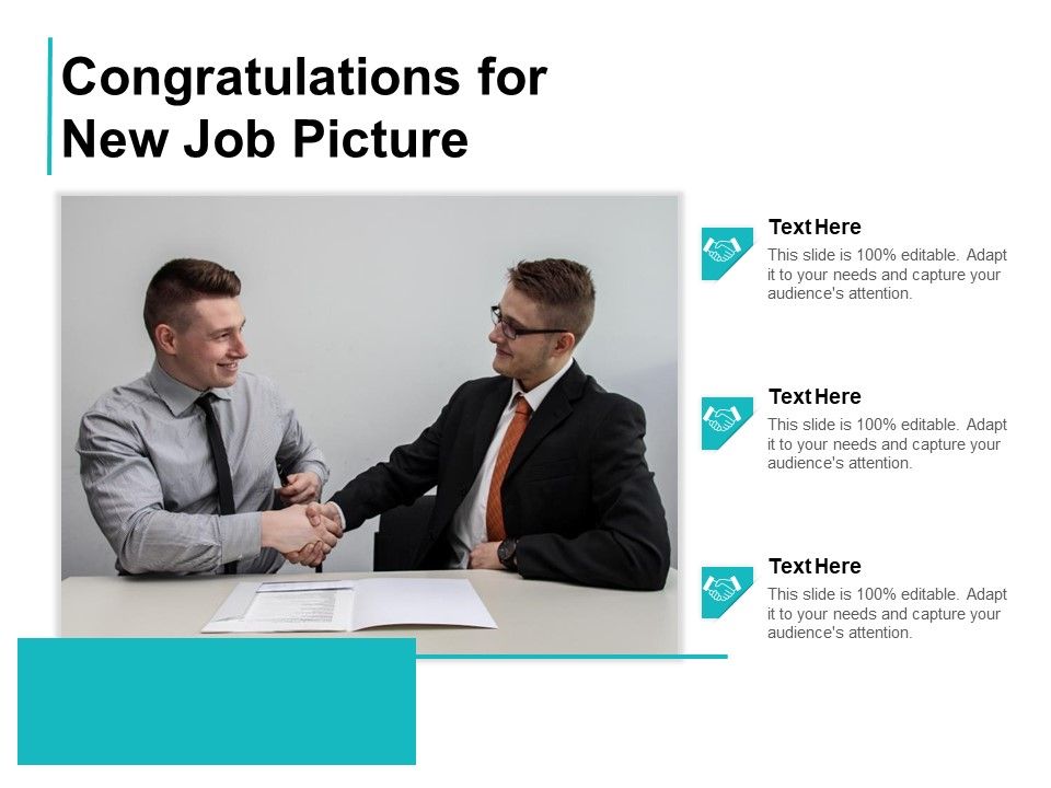 Congratulations_For_New_Job_Picture_Ppt_PowerPoint_Presentation_Pictures_Slide_PDF_Slide_1.jpg