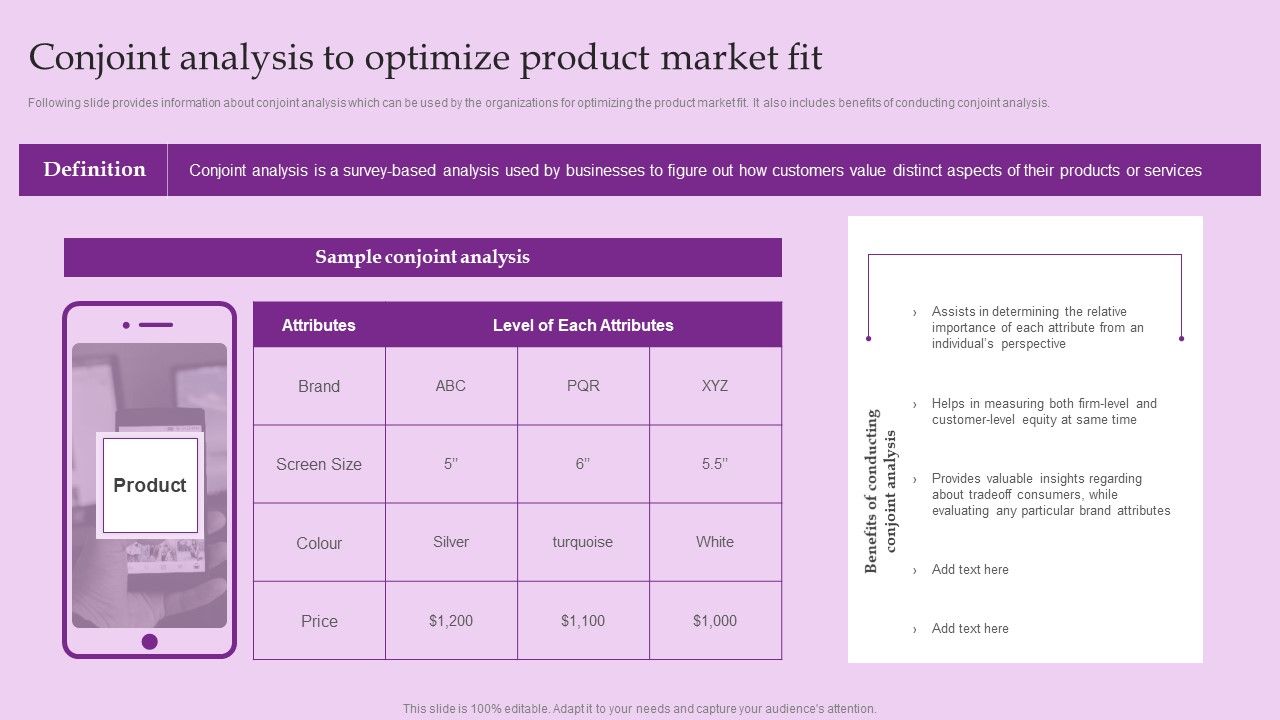 Conjoint_Analysis_To_Optimize_Product_Market_Fit_Brand_And_Equity_Evaluation_Techniques_Template_PDF_Slide_1.jpg
