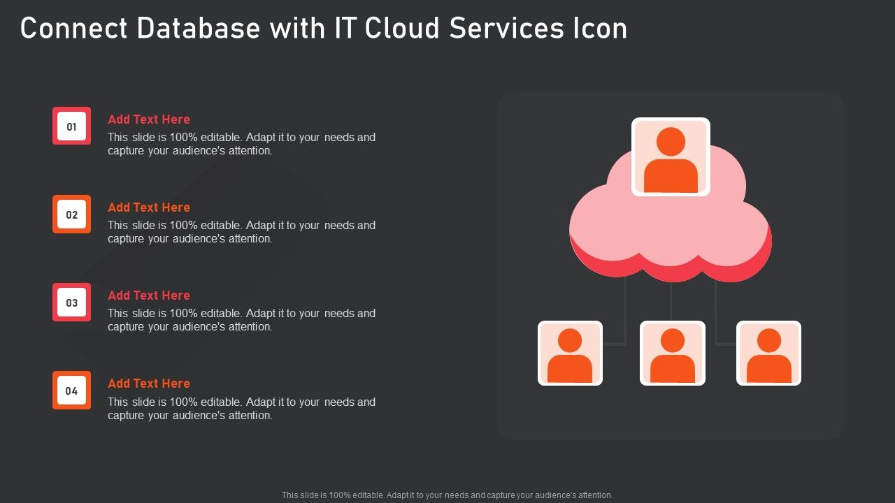 Connect_Database_With_IT_Cloud_Services_Icon_Infographics_PDF_Slide_1.jpg