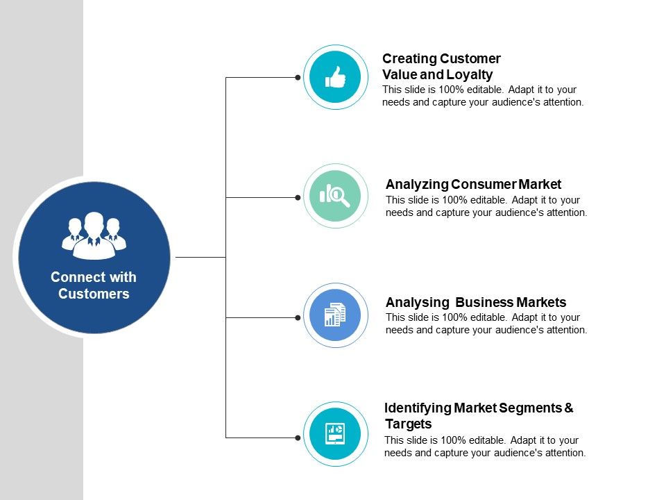 Connect_With_Customers_Ppt_PowerPoint_Presentation_Ideas_Infographics_Slide_1.jpg