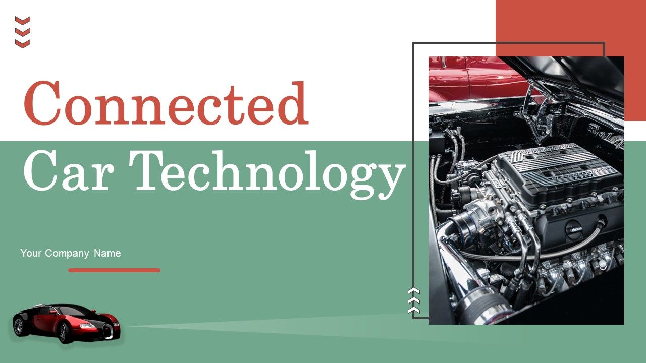 Connected_Car_Technology_Ppt_PowerPoint_Presentation_Complete_Deck_With_Slides_Slide_1.jpg