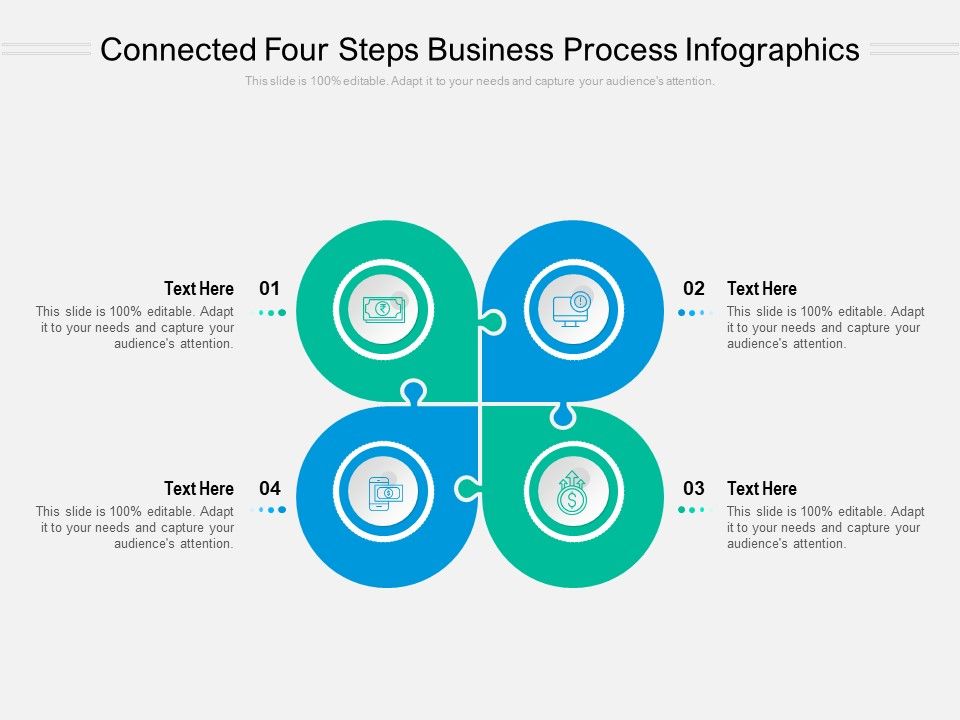 Connected_Four_Steps_Business_Process_Infographics_Ppt_PowerPoint_Presentation_Gallery_Inspiration_Slide_1.jpg